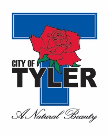 City of Tyler logo_1 inch