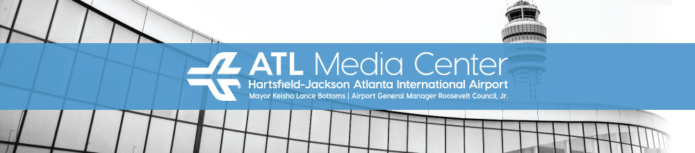ATLMediaCenter-Heading2018