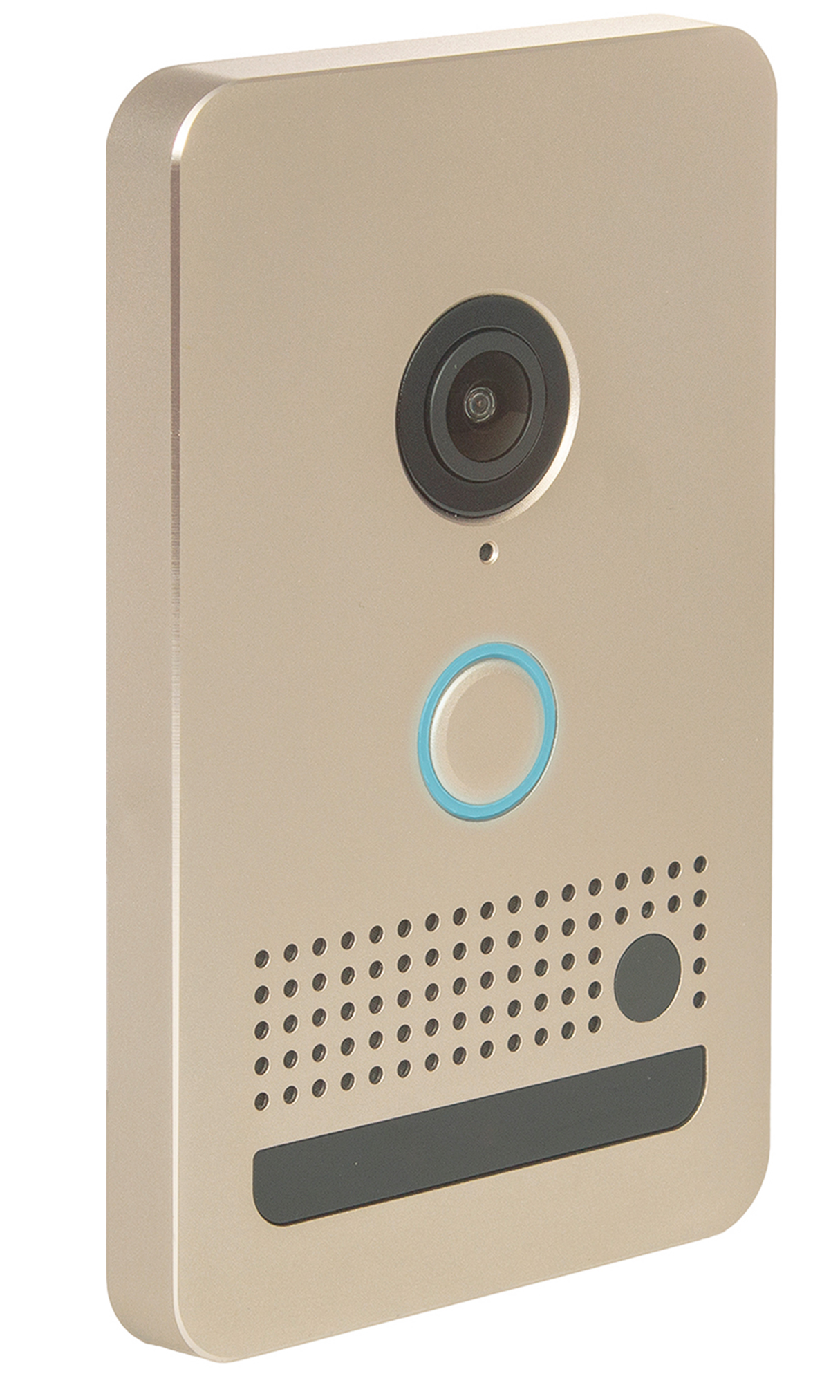 elan doorbell