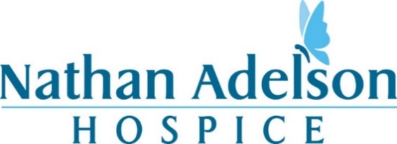 Image result for nathan adelson hospice