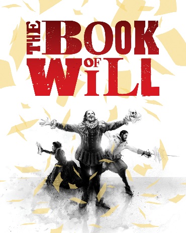 Casting Complete for Denver Center's Winter 2017 Shows  Image