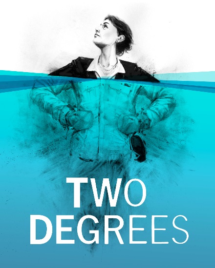 Casting Complete for Denver Center's Winter 2017 Shows Image