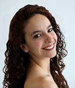 Pittsburgh Ballet Theatre Signs Two New Dancers For 2018-2019 Season Pittsburgh Ballet Theatre Signs Two New Dancers For 2018-2019 Season Image