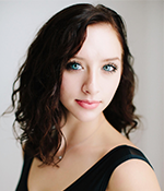 Pittsburgh Ballet Theatre Signs Two New Dancers For 2018-2019 Season Pittsburgh Ballet Theatre Signs Two New Dancers For 2018-2019 Season Image