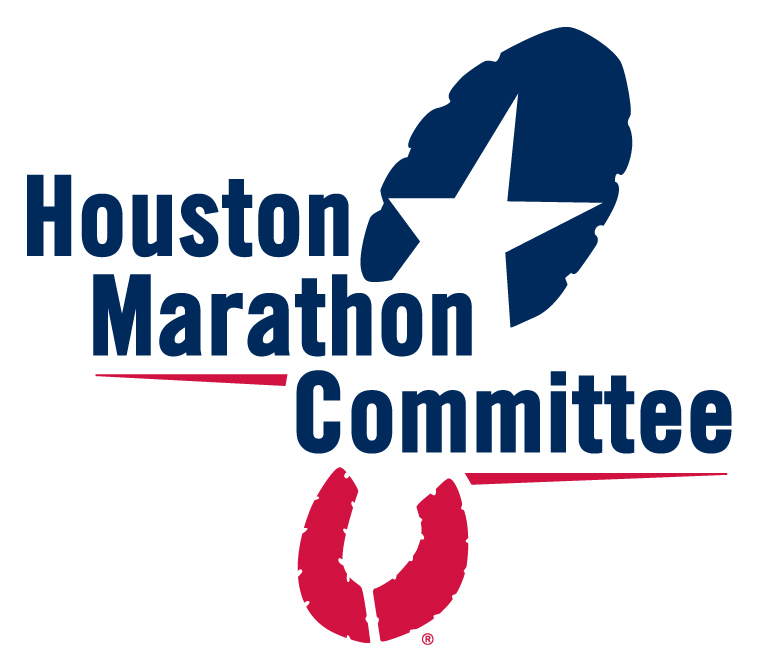 Another Record Setting Day in Houston Chevron Houston Marathon