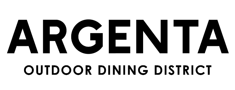 A close up of a logo
Description automatically generated