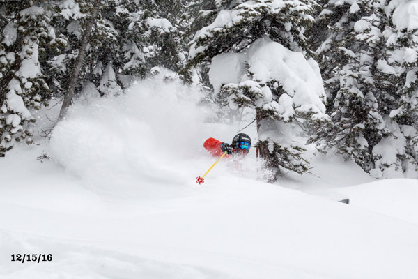 powder-skiing600x400