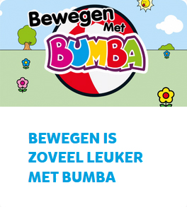 NIEUW ONLINE PLATFORM VAN STUDIO 100 MET LEUKE IDEEËN VOOR THUISZITTENDE FAMILIES at Home  Image